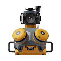 Instrumente topografice