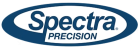2026-Spectra-Logo-BLUE-WHT 1 (1)