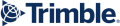 trimble