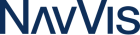 navvis-logo-new 1 (1)