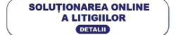 solutionarea-online-a-litigiilor